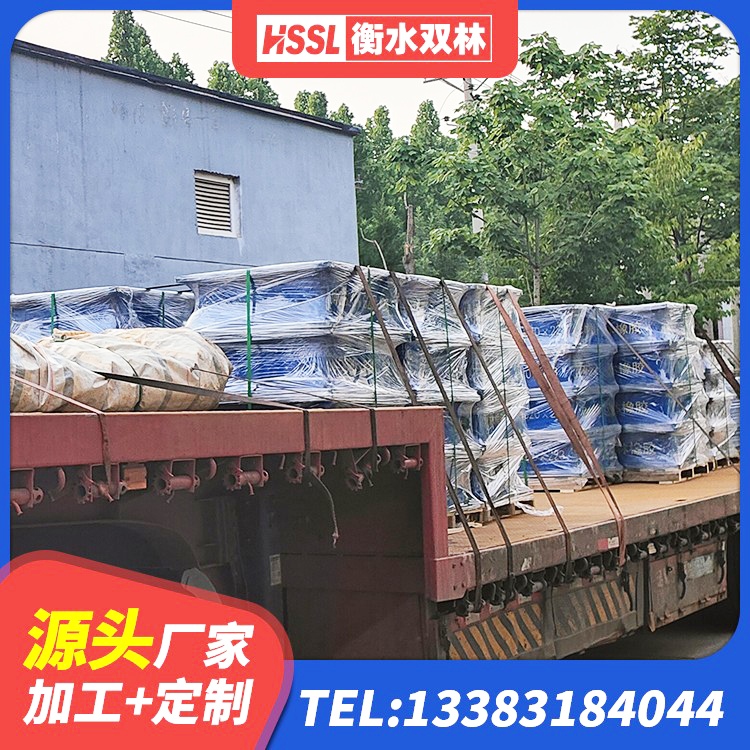 壶关县HDR500隔震支座生产厂家 壶关县建筑钢连廊抗震支座源头工厂 壶关县高阻尼高阻尼橡胶隔震支座 壶关县建筑高阻尼橡胶隔震支座JHDR600厂家 - 第5张