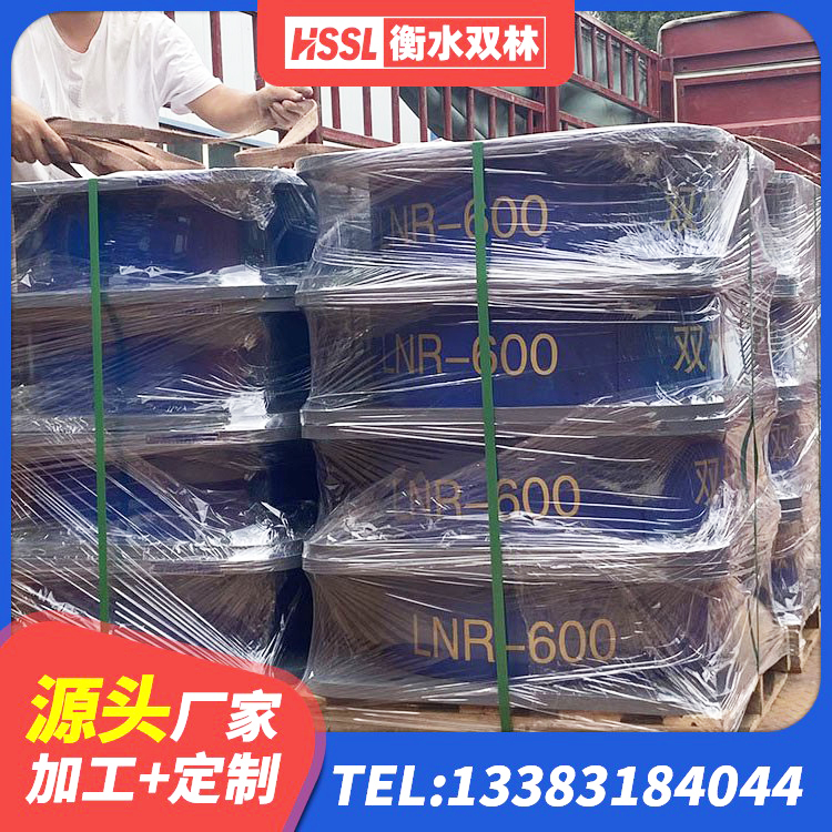 壶关县HDR500隔震支座生产厂家 壶关县建筑钢连廊抗震支座源头工厂 壶关县高阻尼高阻尼橡胶隔震支座 壶关县建筑高阻尼橡胶隔震支座JHDR600厂家 - 第8张