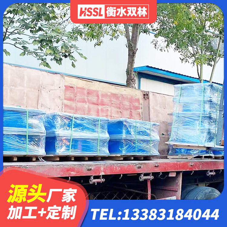 壶关县铅芯隔震支座厂家 壶关县建筑铅芯隔震支座厂商生产厂家 壶关县LRB400铅芯支座什么价格 壶关县叠层橡胶隔震支座什么价格 - 第5张