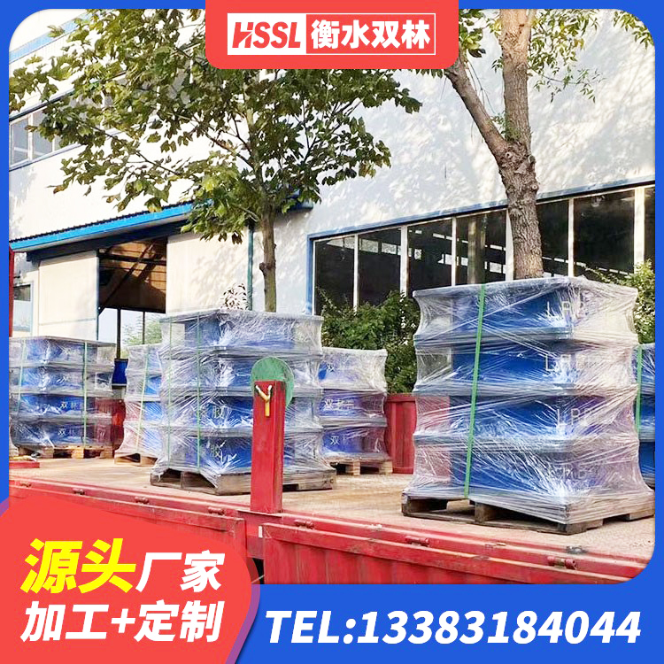 壶关县受力的隔震支座 壶关县铅芯橡胶防震支座报价 壶关县建筑高阻尼橡胶隔震支座HDR600生产厂家 壶关县高阻尼橡胶支座厂家电话 - 第5张