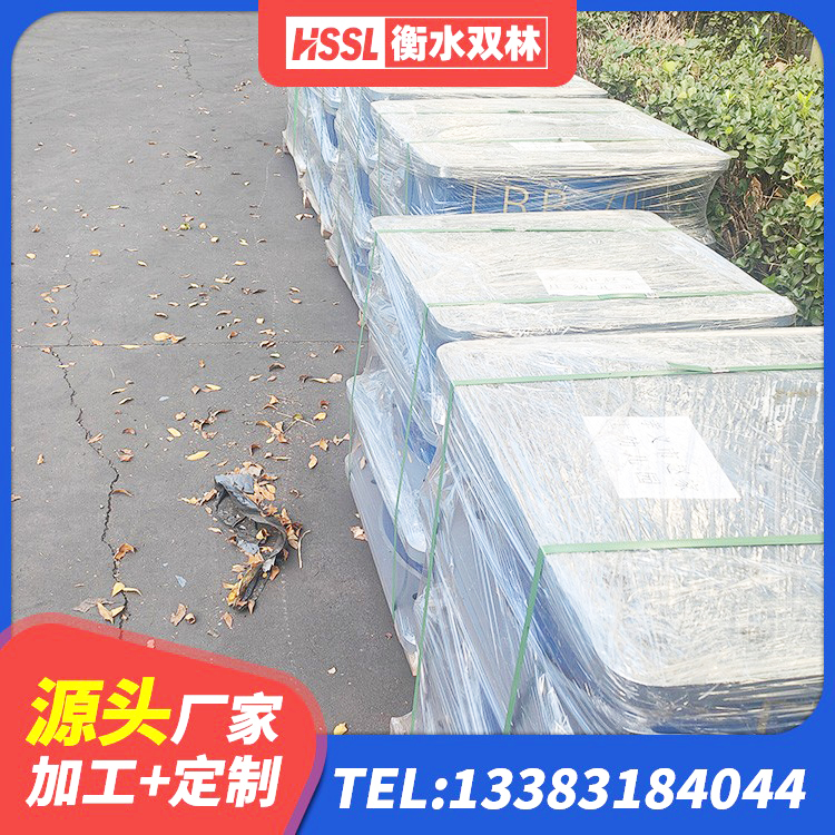 壶关县建筑抗震支座LNR厂家 壶关县建筑矩形铅芯隔震支座源头工厂 壶关县铅芯隔震隔震支座 壶关县建筑高承载力耗能隔震支座厂家 - 第5张