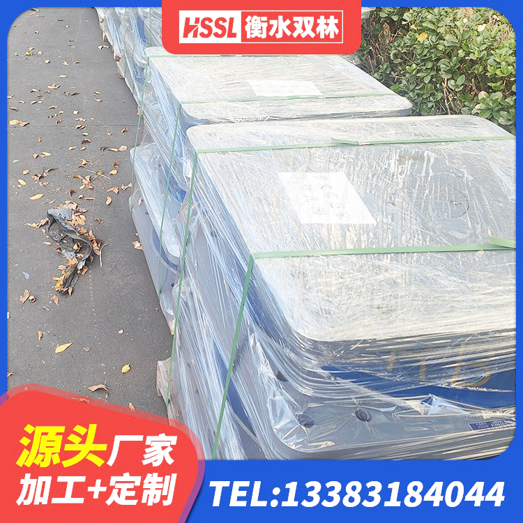 壶关县隔震支座LNR600生产厂家 壶关县抗震橡胶隔震支座工厂源头工厂 壶关县防震支座源头工厂 壶关县楼梯减震支座多少钱 - 第2张